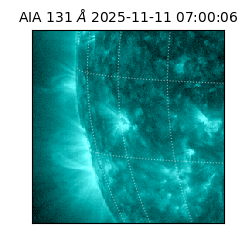 saia - 2025-11-11T07:00:06.622000