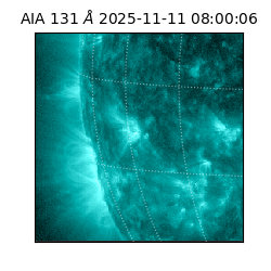 saia - 2025-11-11T08:00:06.638000