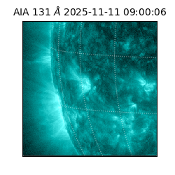 saia - 2025-11-11T09:00:06.623000