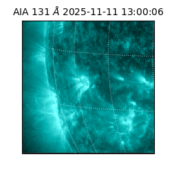 saia - 2025-11-11T13:00:06.615000