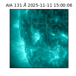 saia - 2025-11-11T15:00:06.633000