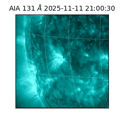 saia - 2025-11-11T21:00:30.626000