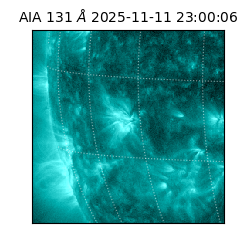 saia - 2025-11-11T23:00:06.622000