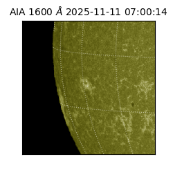 saia - 2025-11-11T07:00:14.126000