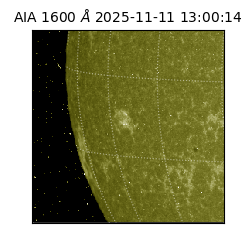 saia - 2025-11-11T13:00:14.118000