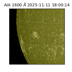 saia - 2025-11-11T18:00:14.125000