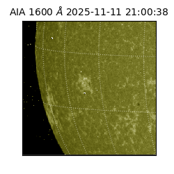 saia - 2025-11-11T21:00:38.126000