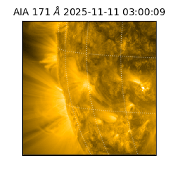 saia - 2025-11-11T03:00:09.350000