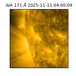 saia - 2025-11-11T04:00:09.350000