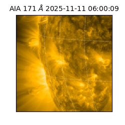 saia - 2025-11-11T06:00:09.350000