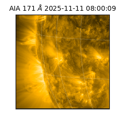 saia - 2025-11-11T08:00:09.343000