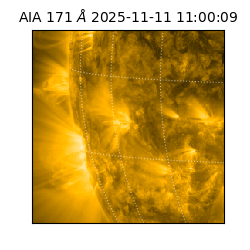 saia - 2025-11-11T11:00:09.342000