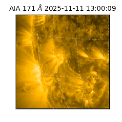 saia - 2025-11-11T13:00:09.343000