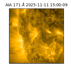 saia - 2025-11-11T15:00:09.350000