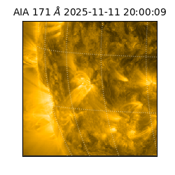 saia - 2025-11-11T20:00:09.350000