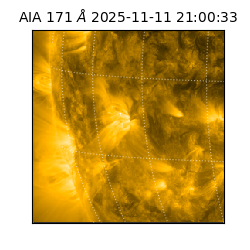 saia - 2025-11-11T21:00:33.351000