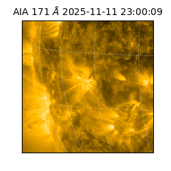 saia - 2025-11-11T23:00:09.350000