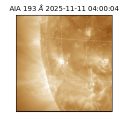 saia - 2025-11-11T04:00:04.843000