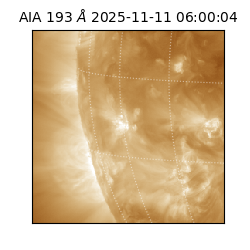 saia - 2025-11-11T06:00:04.843000