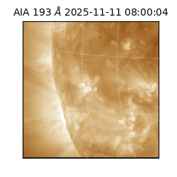 saia - 2025-11-11T08:00:04.835000