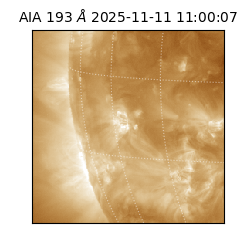saia - 2025-11-11T11:00:07.003000