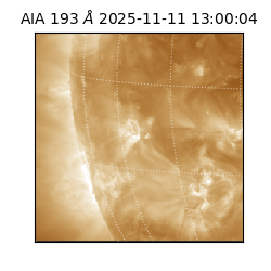 saia - 2025-11-11T13:00:04.835000
