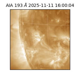 saia - 2025-11-11T16:00:04.843000