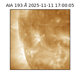 saia - 2025-11-11T17:00:05.630000