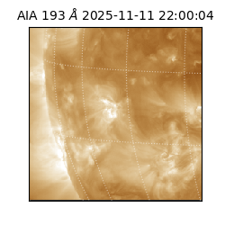 saia - 2025-11-11T22:00:04.846000