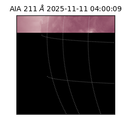 saia - 2025-11-11T04:00:09.631000