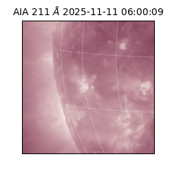 saia - 2025-11-11T06:00:09.626000