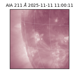 saia - 2025-11-11T11:00:11.610000