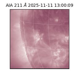 saia - 2025-11-11T13:00:09.618000