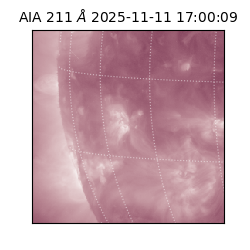 saia - 2025-11-11T17:00:09.638000