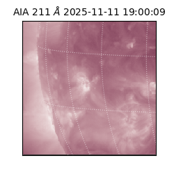 saia - 2025-11-11T19:00:09.632000