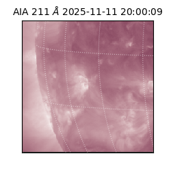 saia - 2025-11-11T20:00:09.626000