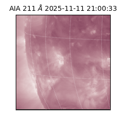 saia - 2025-11-11T21:00:33.634000