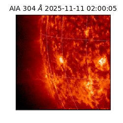 saia - 2025-11-11T02:00:05.130000