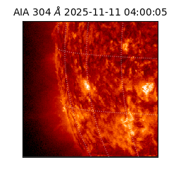 saia - 2025-11-11T04:00:05.130000