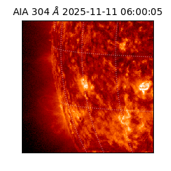 saia - 2025-11-11T06:00:05.125000