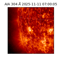 saia - 2025-11-11T07:00:05.122000