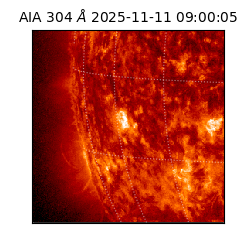 saia - 2025-11-11T09:00:05.126000