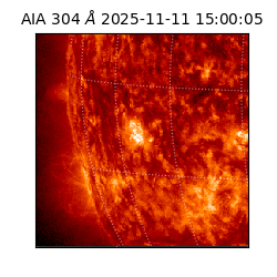 saia - 2025-11-11T15:00:05.130000