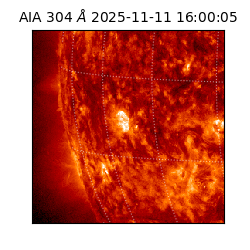 saia - 2025-11-11T16:00:05.122000