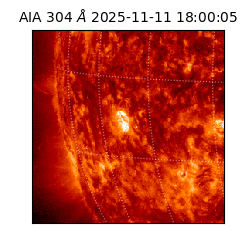 saia - 2025-11-11T18:00:05.138000