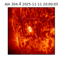 saia - 2025-11-11T20:00:05.122000