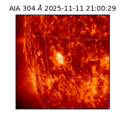 saia - 2025-11-11T21:00:29.130000