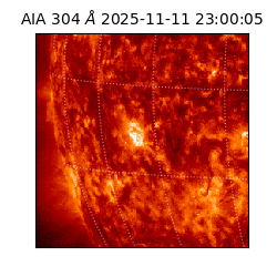 saia - 2025-11-11T23:00:05.153000