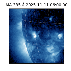 saia - 2025-11-11T06:00:00.618000