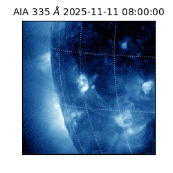 saia - 2025-11-11T08:00:00.625000